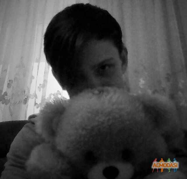 Даниил Юрьевич Суворов фото №569977. Загружено 13 Января 2014