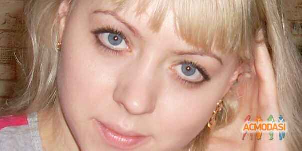 Ольга  Солдатова фото №593778. Загружено 10 Февраля 2014