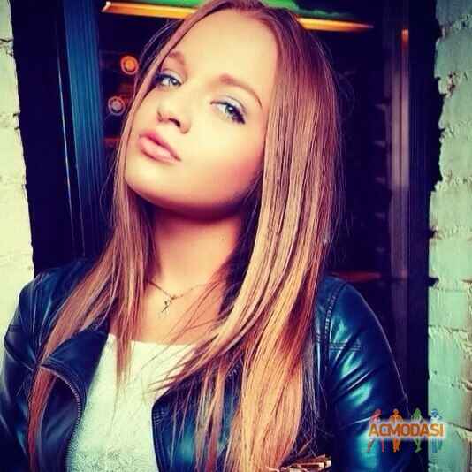 Катерина   фото №646935. Загружено 05 Мая 2014