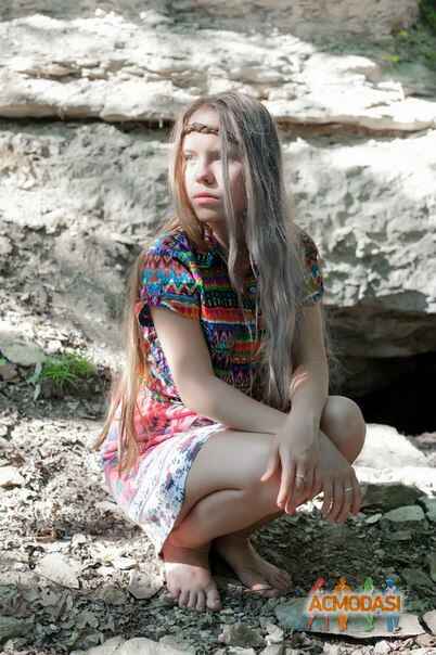 Александра Андреевна Макарова фото №672477. Загружено 17 Июня 2014