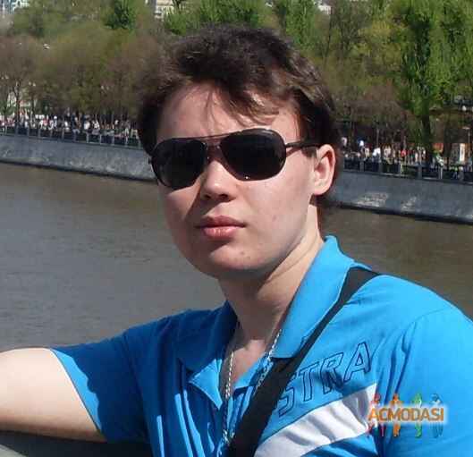 Владимир  Ловцов фото №713644. Загружено 20 Августа 2014