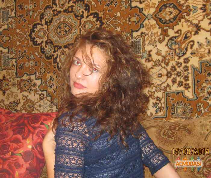 Рита  Коратеева фото №855889. Загружено 30 Апреля 2015