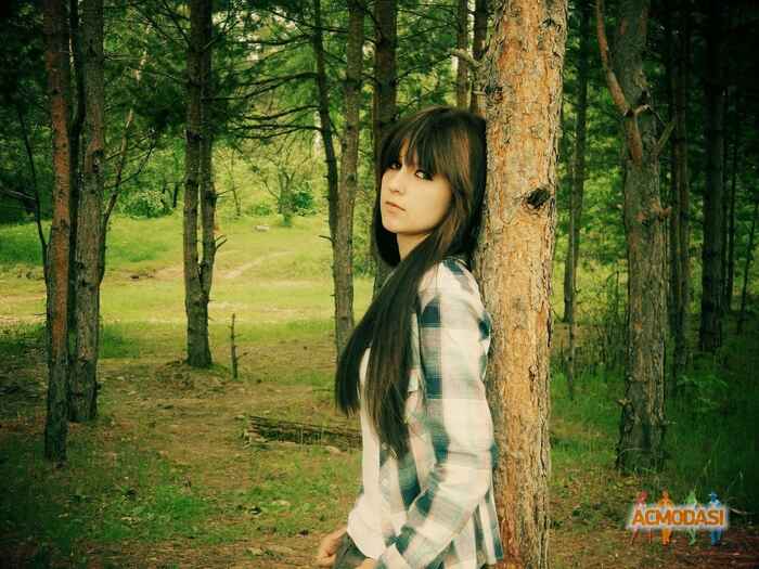 Анна  Перцева фото №761383. Загружено 28 Октября 2014