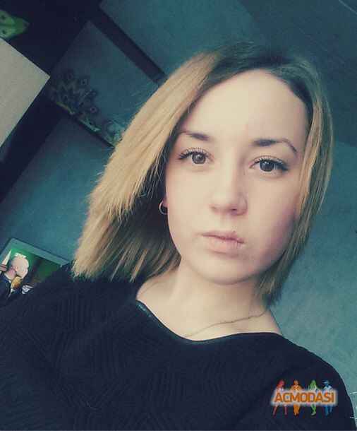 Алена Степанова Федоровна фото №763114. Загружено 30 Октября 2014