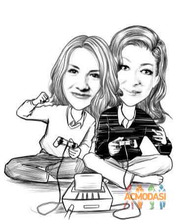 Наталья Валерьевна Вяткина фото №797731. Загружено 06 Января 2015