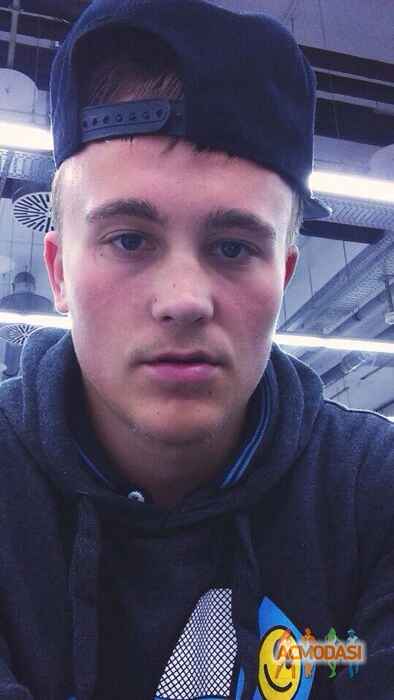 Саша  Прохоров фото №838378. Загружено 23 Марта 2015