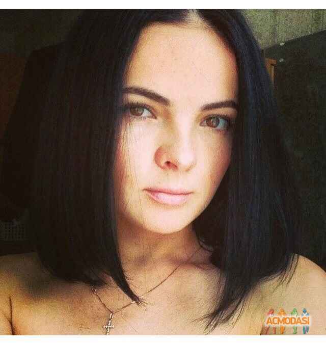 Наталья  Сергеевна фото №856647. Загружено 02 Мая 2015