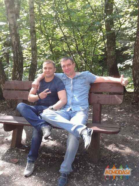 евгений  поляков фото №877182. Загружено 23 Июня 2015