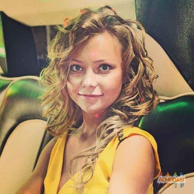 Ольга  Филатова фото №885241. Загружено 11 Июля 2015