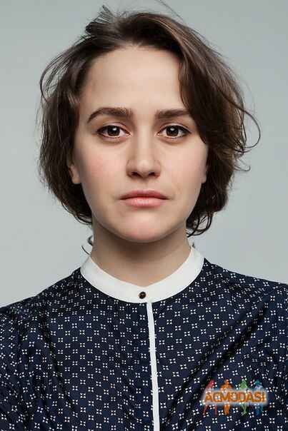 Екатерина Игоревна Высоцкая фото №912899. Загружено 27 Августа 2015