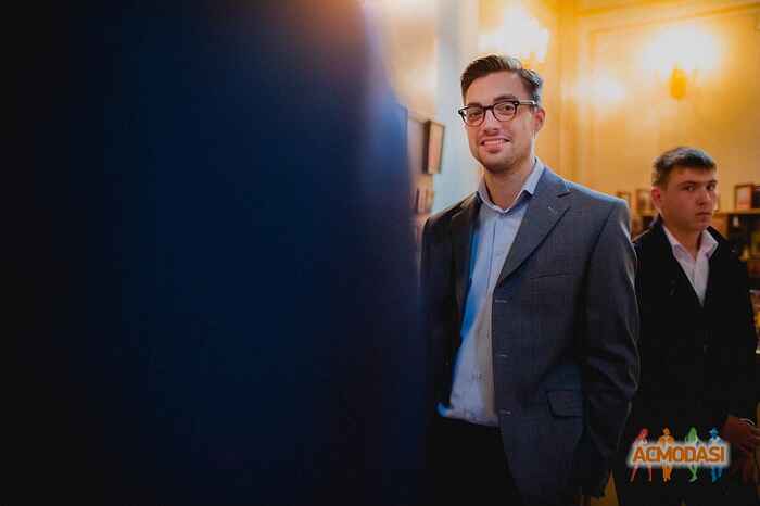 Евгений   фото №915734. Загружено 03 Сентября 2015