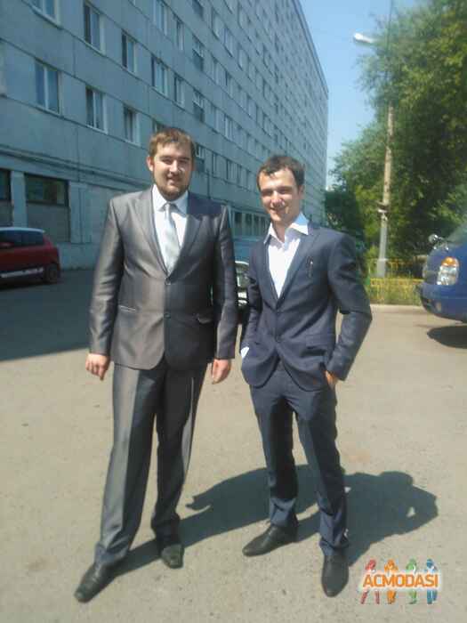 Александр  Дворянкин фото №918644. Загружено 09 Сентября 2015