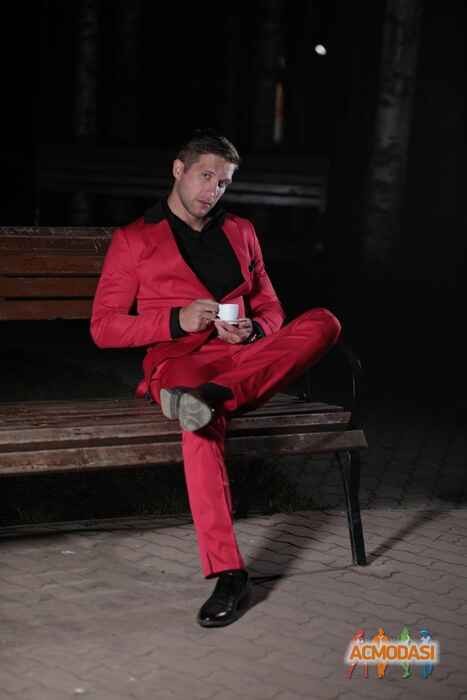 Федор  Вячеславович фото №970632. Загружено 22 Декабря 2015