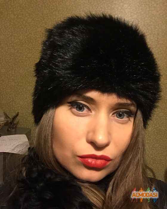 Екатерина Александровна Золотова фото №1012162. Загружено 18 Марта 2016