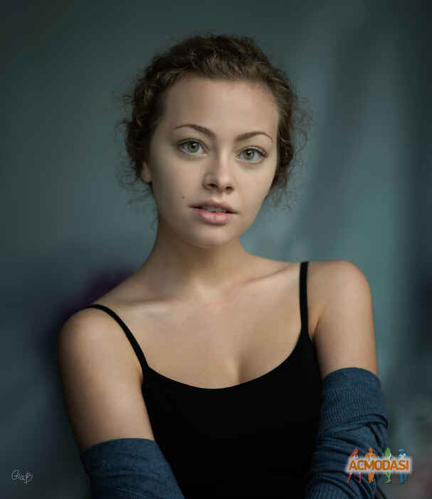 Катерина Михайловна Иванкова фото №1205426. Загружено 22 Июля 2017