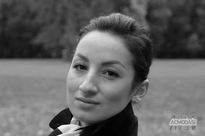 Эмма   фото №1114892. Загружено 24 Ноября 2016