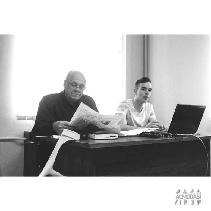 Иоанн Дмитриевич Михайленко фото №1149261. Загружено 21 Февраля 2017