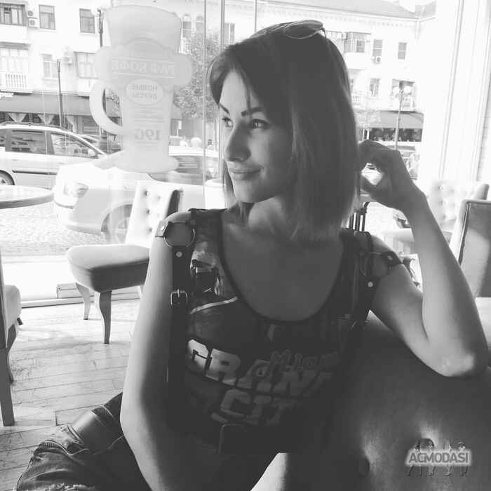 Элеанора Хакимовна Животова фото №1160584. Загружено 23 Марта 2017