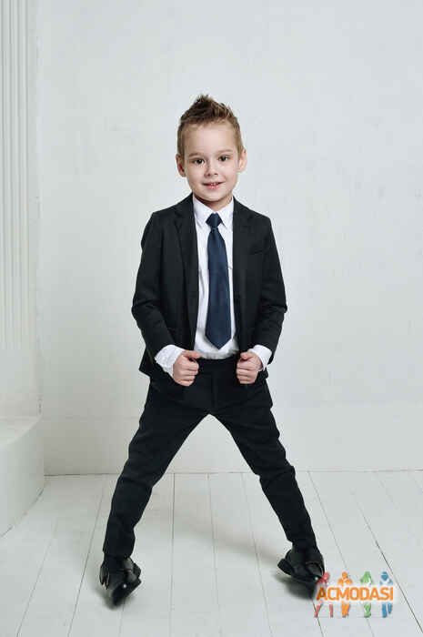 Богдан Ярославович Чирков фото №1178057. Загружено 12 Мая 2017