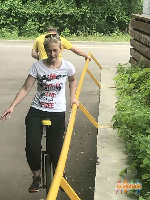 Ирина  Кузнецова фото №1340537. Загружено 05 Июля 2018