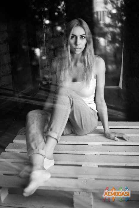 Маргарита Юрьевна Наумова фото №1199775. Загружено 08 Июля 2017