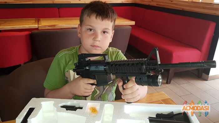 Кирилл Романович Курбатов фото №1377665. Загружено 01 Октября 2018