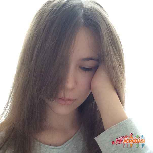 Жанна  Лашманова фото №1294392. Загружено 01 Марта 2018