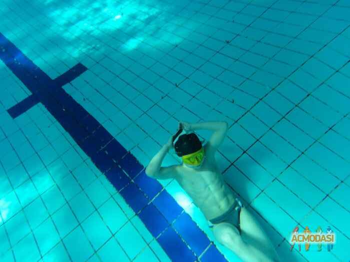 Максим Сергеевич Катаев фото №1332047. Загружено 10 Июня 2018