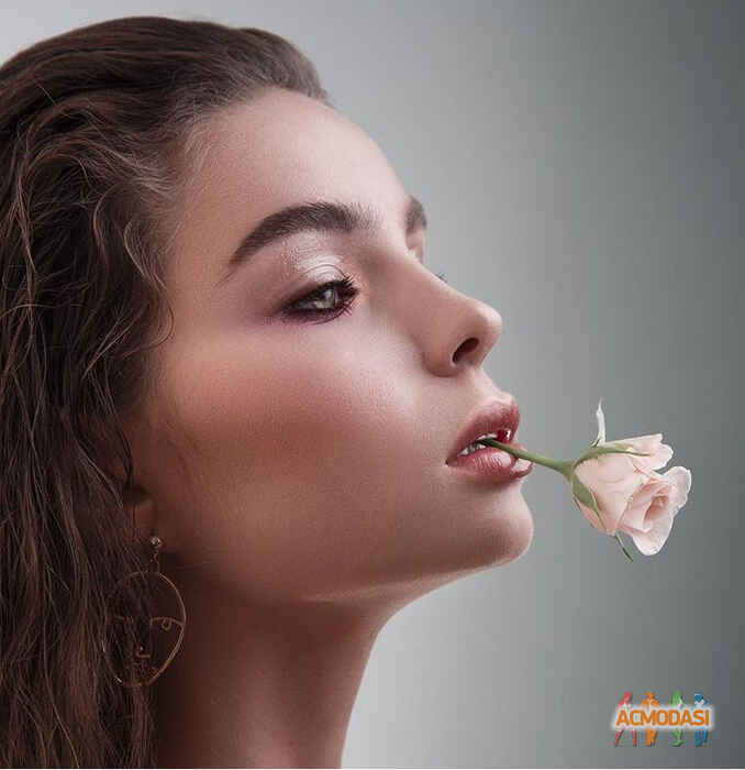 Алина Михайловна Арибрус фото №1349427. Загружено 24 Июля 2018
