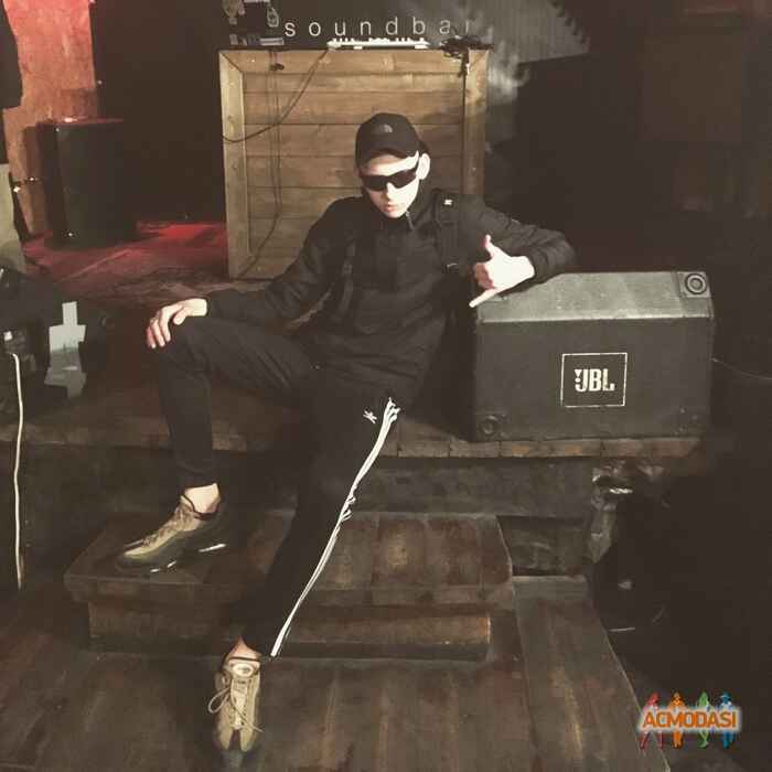 Евгений Сергеевич Поляков фото №1375150. Загружено 25 Сентября 2018