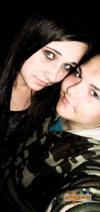 Елена Игоревна Иванова фото №120564. Загружено 16 Декабря 2011