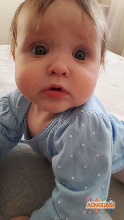 Милана   фото №1446362. Загружено 12 Апреля 2019