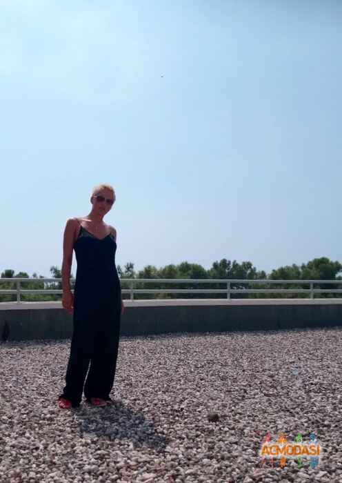 Ирина  Савина фото №1450247. Загружено 22 Апреля 2019