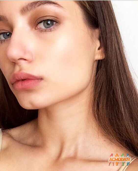 Вероника Фёдоровна Груба фото №1456379. Загружено 11 Мая 2019