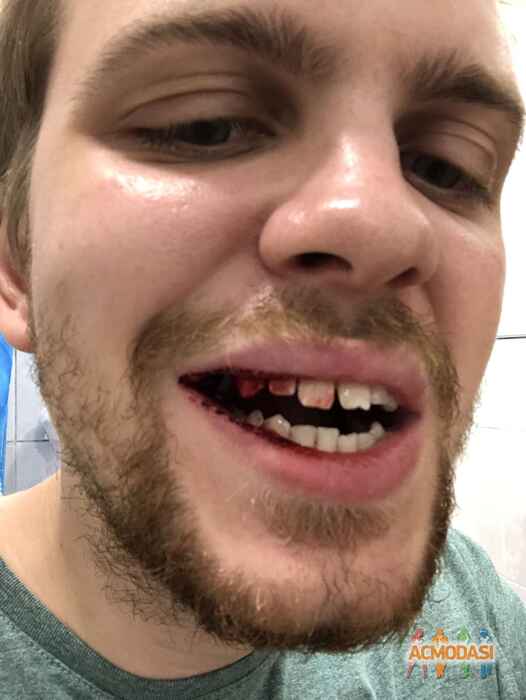 Сергей  Терехов фото №1485156. Загружено 12 Июля 2019