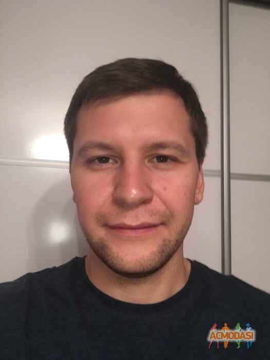 Марат Абдулкадерович Баязитов фото №1509168. Загружено 09 Сентября 2019