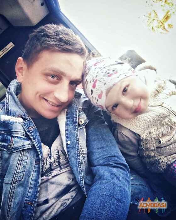 Димка  Кот фото №1517900. Загружено 29 Сентября 2019