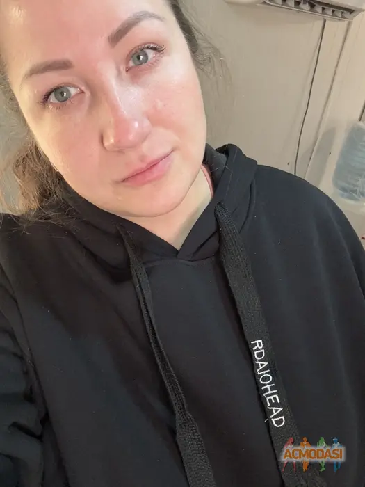 Анастасия Муратовна Жукова фото №1919736. Загружено 10 Февраля 2025