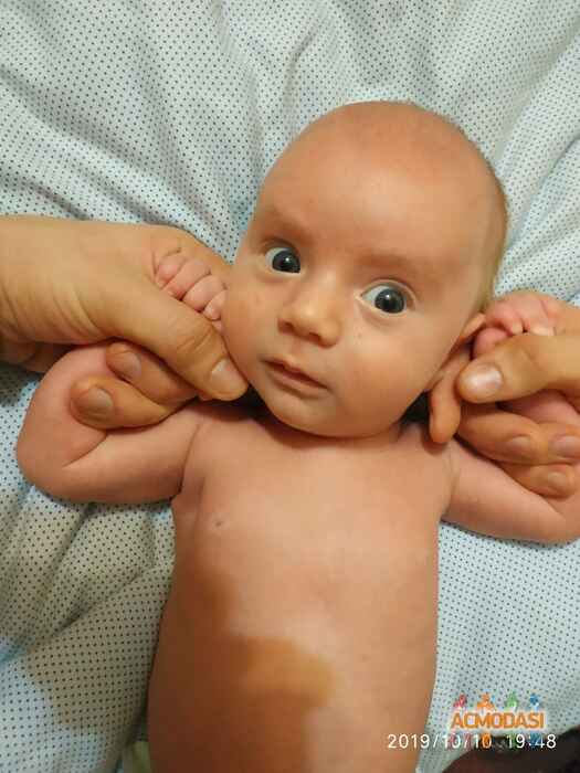 Кристина Александровна Кузьмина фото №1540029. Загружено 16 Ноября 2019