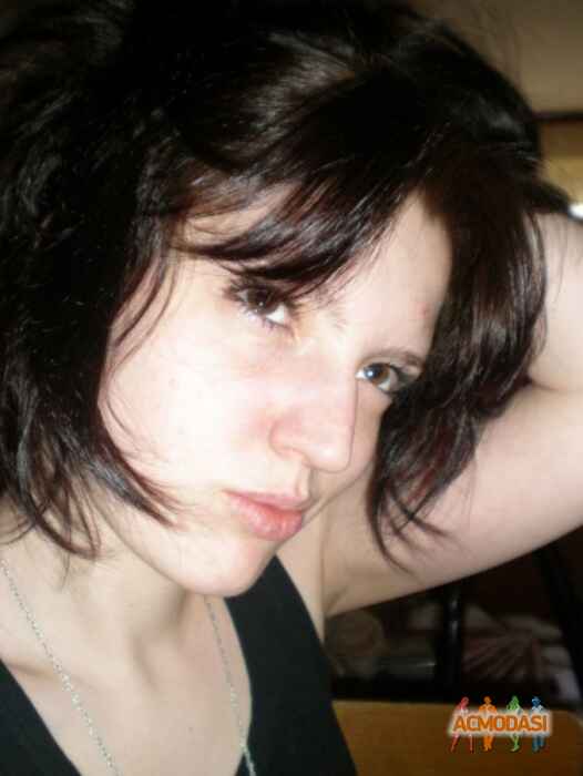 Анастасия Валерьевна Зимогорова фото №127343. Загружено 09 Января 2012