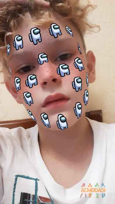 Никита  Еремеев фото №1666113. Загружено 15 Декабря 2020