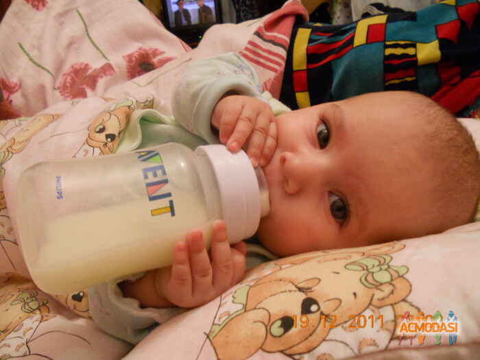 Елизавета Викторовна Байкова фото №136011. Загружено 23 Января 2012