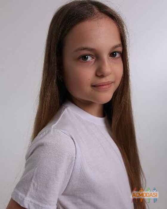 Аделина Аслановна Шешева фото №1694199. Загружено 27 Марта 2021