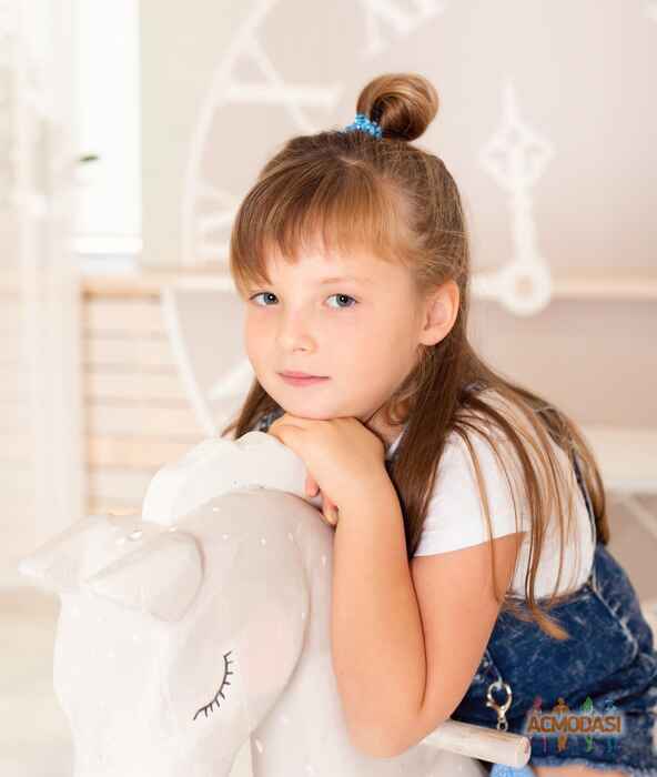 Анна  Павлова фото №1689993. Загружено 11 Марта 2021