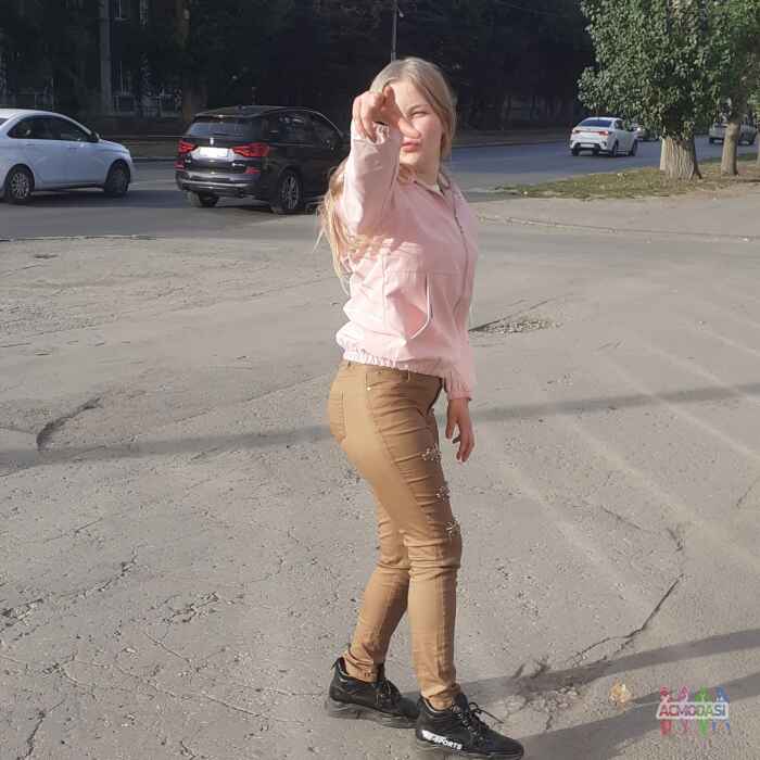 Нина  Щербатова фото №1691171. Загружено 15 Марта 2021