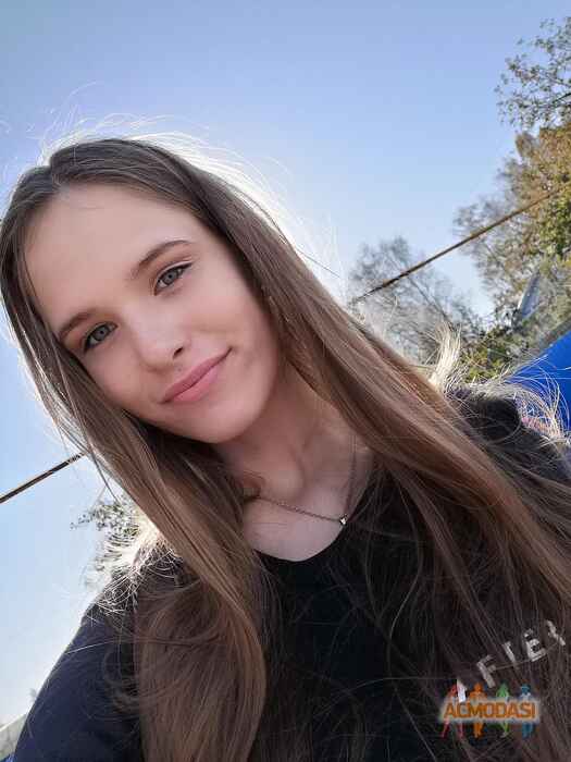 Юлия Сергеевна Логинова фото №1715015. Загружено 11 Июня 2021