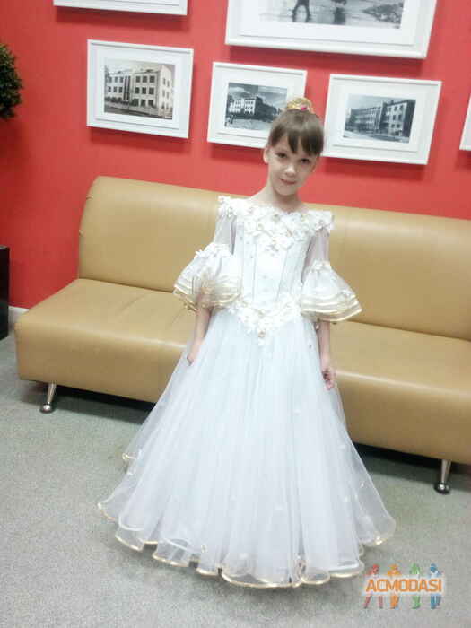 Лида  Рубцова фото №1719865. Загружено 01 Июля 2021