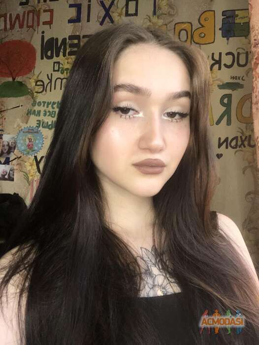 Антонина  Мухамезянова фото №1858270. Загружено 20 Июня 2023