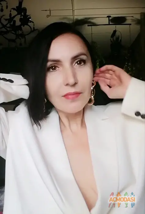 Елена  Гращенкова фото №1869294. Загружено 30 Сентября 2023