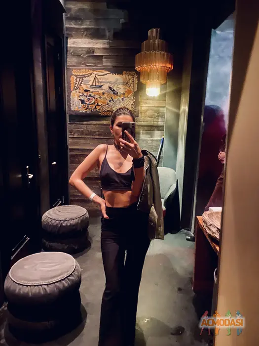 Марина  Авдеева фото №1869812. Загружено 04 Октября 2023